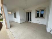 Appartamento in vendita di 97 m² in Via Massafra