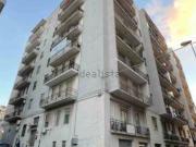 Appartamento in vendita di 97 m² in Via Mazara