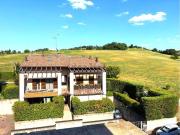 Appartamento in vendita di 97 m² in Via Mercatale...