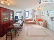 Appartamento in vendita di 97 m² in Via Michelangelo...