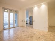 Appartamento in vendita di 97 m² in Via Milano, 125