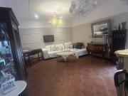 Appartamento in vendita di 97 m² in Via Milano, 38