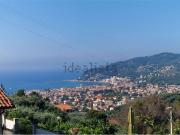 Appartamento in vendita di 97 m² in Via Monade, 64