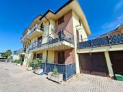 Appartamento in vendita di 97 m² in Via Moneta Appartamento in vendita di 97 m² in Via Moneta