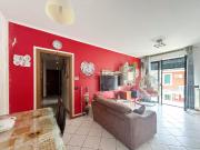 Appartamento in vendita di 97 m² in Via Monte Baldo