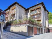 Appartamento in vendita di 97 m² in Via Monte Nevoso, 50