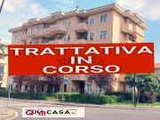 Appartamento in vendita di 97 m² in Via Monte Ortigara, 29