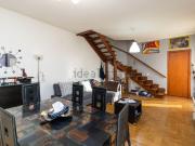 Appartamento in vendita di 97 m² in Via Monte Ortigara, 3