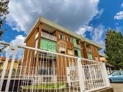 Appartamento in vendita di 97 m² in Via Montello, 10