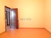 Appartamento in vendita di 97 m² in Via Monterchi