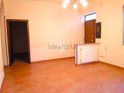 Appartamento in vendita di 97 m² in Via Monterchi