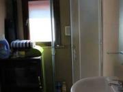 Appartamento in vendita di 97 m² in Via Motte Crosaron