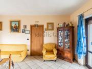 Appartamento in vendita di 97 m² in Via Napoli