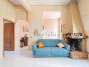 Appartamento in vendita di 97 m² in Via Nazario Sauro, 12