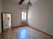 Appartamento in vendita di 97 m² in Via Nazario Sauro