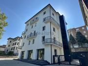 Appartamento in vendita di 97 m² in Via Nazionale, 40