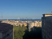 Appartamento in vendita di 97 m² in Via Nervesa della...