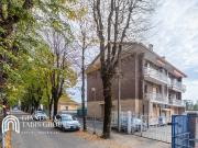 Appartamento in vendita di 97 m² in Via Nestore Delù, 4