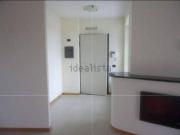 Appartamento in vendita di 97 m² in Via Niccolò Machiavelli