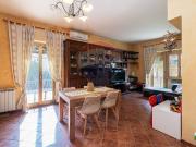 Appartamento in vendita di 97 m² in Via Nicola Garrone, 19