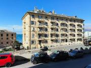 Appartamento in vendita di 97 m² in Via Nicoloso da Recco