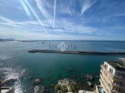 Appartamento in vendita di 97 m² in Via Nicoloso da Recco, 2