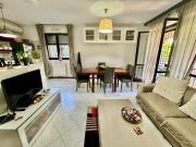 Appartamento in vendita di 97 m² in Via Norico, 1