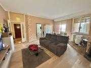 Appartamento in vendita di 97 m² in Via Novara