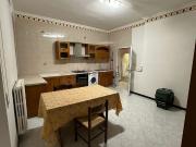 Appartamento in vendita di 97 m² in Via Novella