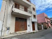 Appartamento in vendita di 97 m² in Via nuova