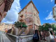 Appartamento in vendita di 97 m² in Via Odoardo Ganduccio, 2