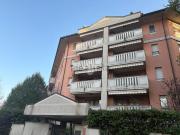 Appartamento in vendita di 97 m² in Via Olof Palme, 4