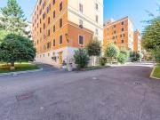 Appartamento in vendita di 97 m² in Via Orvieto, 25