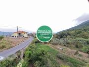 Appartamento in vendita di 97 m² in Via P. Cavassa