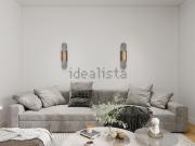 Appartamento in vendita di 97 m² in Via P. Ferreri, 55