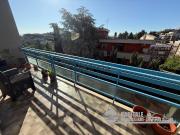 Appartamento in vendita di 97 m² in Via Padre Alberto...