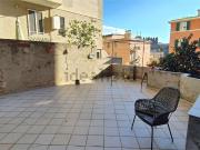 Appartamento in vendita di 97 m² in Via Paleocapa