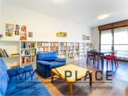 Appartamento in vendita di 97 m² in Via Palestro