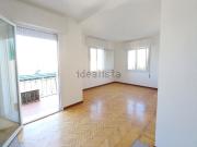Appartamento in vendita di 97 m² in Via Palestro