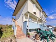 Appartamento in vendita di 97 m² in Via Palladio