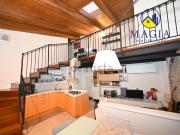 Appartamento in vendita di 97 m² in Via Paolino D&apos...