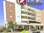Appartamento in vendita di 97 m² in Via Paolo Cassano