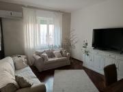 Appartamento in vendita di 97 m² in Via Paolo Emilio Demi