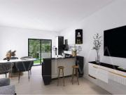 Appartamento in vendita di 97 m² in Via Paolo Marconi