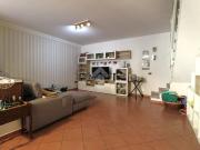 Appartamento in vendita di 97 m² in Via Pasino, 15