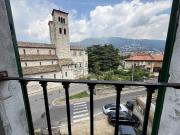 Appartamento in vendita di 97 m² in Via Pedemonte, 6