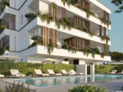 Appartamento in vendita di 97 m² in Via Petrarca