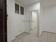 Appartamento in vendita di 97 m² in Via Pezze, 13