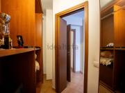 Appartamento in vendita di 97 m² in Via Piave, 136