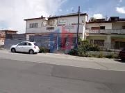 Appartamento in vendita di 97 m² in Via Piave, 33